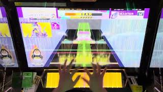 Chronomia AJ