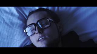 Medj Money - Neva Turn Down | Shot by @1savani