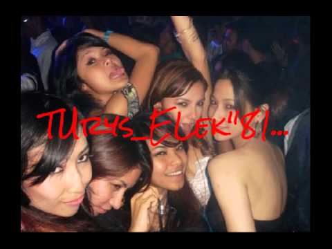 dugem party of balung crew 69 by dj jimmy on the mix