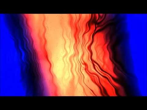 Silar: Superactive (Emi Galvan Vocal Remix)