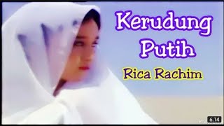 Download lagu Rhoma irama - Kerudung putih mp3