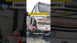 Download lagu Happy Reckless ❓ This is the Reason ❗ mp3 Download lagu Happy Reckless ❓ This is the Reason ❗ mp3