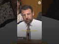 Sen. Markwayne Mullin confronts Teamsters leader Sean O'Brien