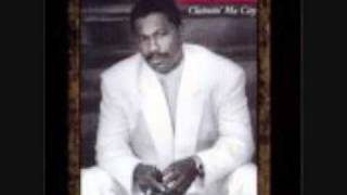 IF YOU'RE GOING TO HELL TELL HELL I AINT COMIN