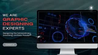 Digital Marketing Intro Video | Zedexi Digital Marketing Agency promo 