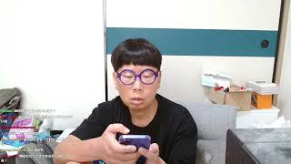 なんか怪しくなってきた ninpo20 kick 2026 0910 1215