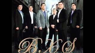 BXS(bryndis por siempre) REGRESA A MI