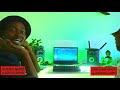 Behind The Scenes NGAKINI With Audio Simz Dr Peppa Mntase Producer