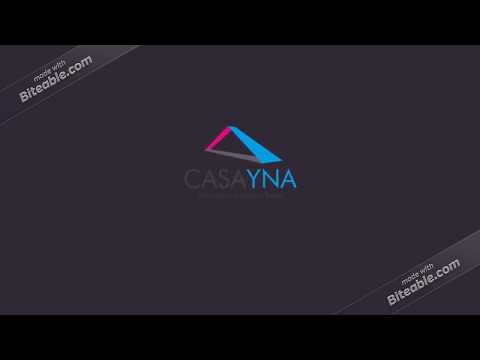 Vila S+P+M - Valea Budului, Bacau