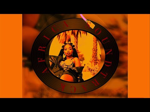 Zanda Zakuza - Afrika [feat Mr Six21 DJ, Bravo De Virus & Fallo SA]