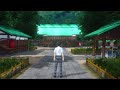 Vídeo de gameplay de Loop8: Summer of Gods  PC