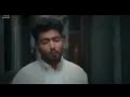 Jaani Status Titliaan Warga 2021