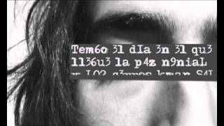 (EGAMIVID002) Unimentales feat. Charlestan - Cataplasmas - 2007/08