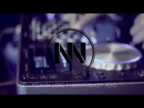 Hanambady aho remix by Yoann Loic