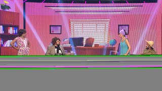 Women&#39;s Club - Episode 94