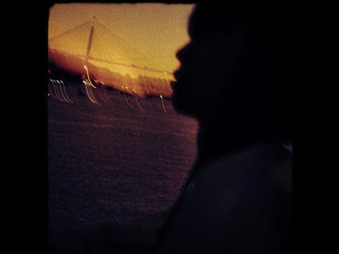 love is like a drug full ep by martian.b