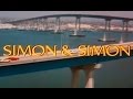 Simon & Simon Theme (Intro & Outro)