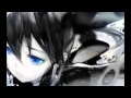 Nightcore - Skillet Dead Inside - Fin4lDestiny Nightcore - Skillet Dead Inside