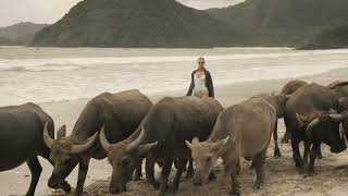 Download lagu Bali, Lombok, Flores; An Indonesian Odyssey by Sudamala Resorts mp3