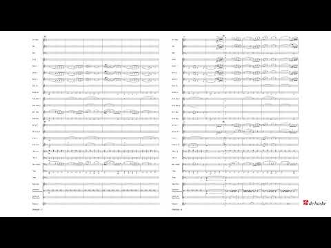 //www.youtube.com/embed/aClzkqCm9SM?autoplay=1