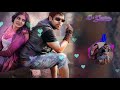 Aanaalum Indha Mayakkam Song Whatsapp Status From 10 Endrathukulla Movie