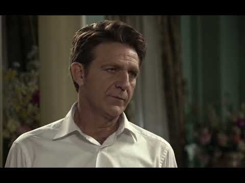 Amar C671 - Arratia le ofrece a Víctor la posibilidad de huir de España