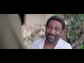 Bhoopadathil Illatha Oridam Malayalam Full Movie Comedy Scene 03