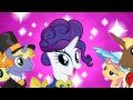 MLP:FiM | Music | Becoming Popular (The Pony ...