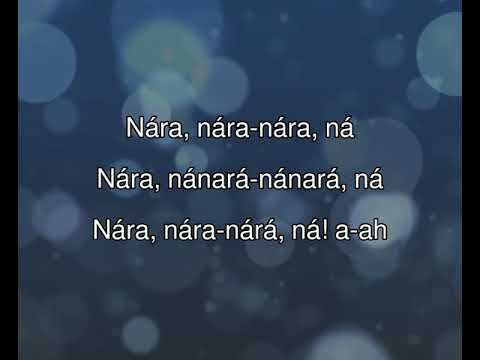 Thaiane Seghetto e Pregador Luo | Me perdoa, Pai com letra