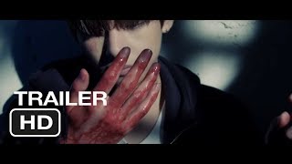 Tragic Romance Official Trailer #2 (2019) Kim Taeh