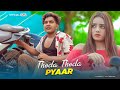 Thoda Thoda Pyaar Guru Aishwarya Sad Love Story New Hindi Song 2021 Official Guru