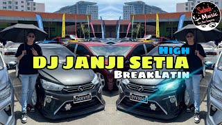 Download lagu SABAH MUSIC - DJ JANJI SETIA(BreakLatin) mp3 Download lagu SABAH MUSIC - DJ JANJI SETIA(BreakLatin) mp3