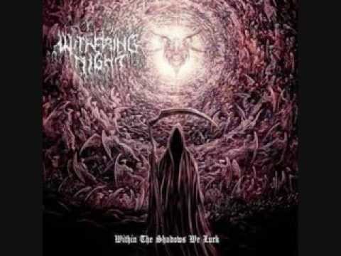 Withering Night-Illusion of Time