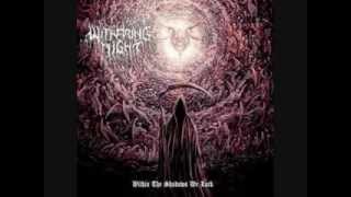Withering Night-Illusion of Time