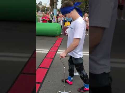 Obrazek poglądowy filmu YouTube