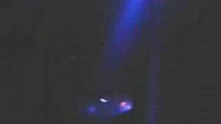 BlueBrothers - Excusez Moi Mon Cherie