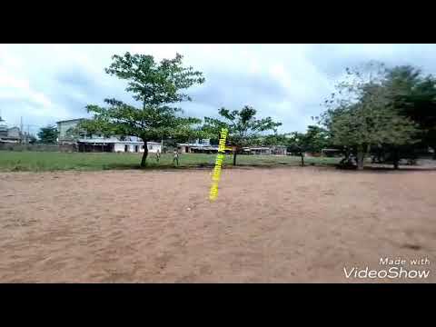 Génération dingue sapé comme jamais