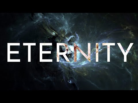 Dissolving Time -- A Shortcut to Awakening