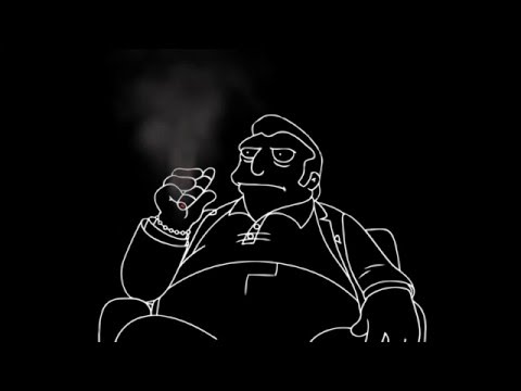 HUGO GLOCK - QUIERO Y NO PUEDO