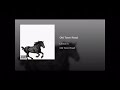 Old town road by Lil Nas X(1 HOUR) Old town road by Lil Nas X(1 HOUR)