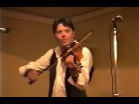 Victoria Club Swinton, 27/05/1990