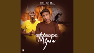 Download lagu Ukube ngangingemzulu (feat. Zikode kaPhikela, Sdikselo & Crush Yamajongo) mp3 Download lagu Ukube ngangingemzulu (feat. Zikode kaPhikela, Sdikselo & Crush Yamajongo) mp3