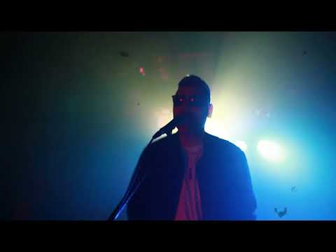 Żurkowski - Sztylet (Official Video)