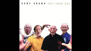 Home Grown - Envy Me