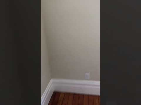 136 (2230-40 Bryant) - Video 2 of 2