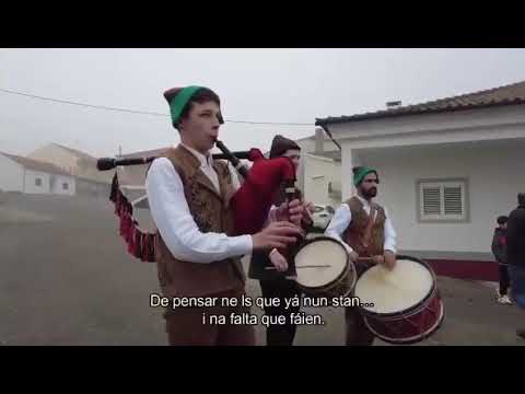 Mirandes