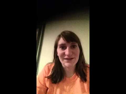 NARUTO Hokage For A   Day