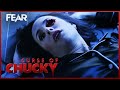 You Have Your Mother S Eyes Curse Of Chucky
