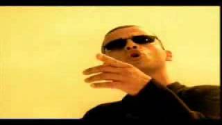 Eros Ramazzotti-Cuanto amor me das