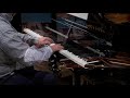 Melody ( Op. 68 No. 1): Robert Schumann - RIAM Grade 2 2018